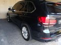 BMW X5 2016 for sale-0