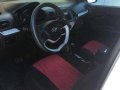 Kia Picanto 2014 for sale-7