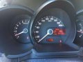Kia Picanto 2014 for sale-6