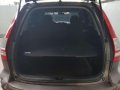 Honda CRV 2011 for sale-8