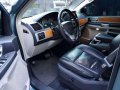 FOR SALE: 2009 Chrysler Town and Country AT-1