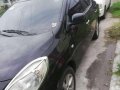 Nissan Almera 2015 matic FOR SALE-2