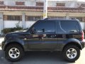 Suzuki Jimny 2013 for sale-2