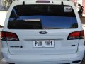 Ford Escape XLS 2010Model Automatic-8