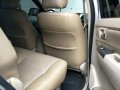 2006 Toyota Fortuner four by four matic diesel-6