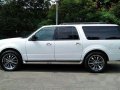 Ford Expedition 2010 FOR SALE-0