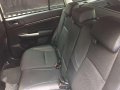 Subaru Levorg GTS October 2017 acquired-1