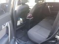 Chevrolet Captiva 2011 for sale-5