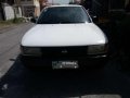 Nissan Sentra 98model for sale-10