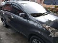2014 Toyota Avanza for sale-5