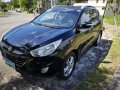 2012 Hyundai Tucson diesel AT FOR SALE-2