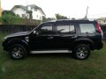 FORD Everest 2010 FOR SALE-1