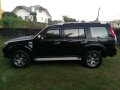 FORD Everest 2010 FOR SALE-4