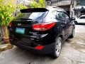 FOR SALE: 2012 Hyundai Tucson CRDi 4x4 AT Diesel-9