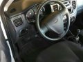 2011 Kia Rio LX Manual for sale-7