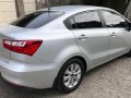 2016 Kia Rio 1.4 Automatic for sale-3