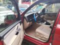 2008 FORD ESCAPE XLS - very well KEPT . AT . super cool aircon-1