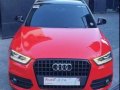 Audi Q3 2016 1.4 tfsi for sale-3