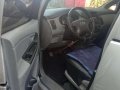 2010 Toyota Innova J diesel power lock or swap or financing-2