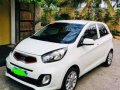 Kia Picanto 2014 for sale-0