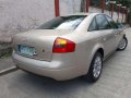 2001 Audi A6 C5 for sale-7