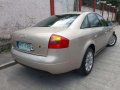 2001 Audi A6 C5 for sale-3