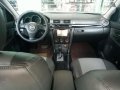 Mazda 3 1.6 2008 A1 condition for sale-9