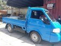 2000 Mazda Bongo for sale-4