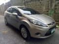 Ford Fiesta 2011 for sale-6