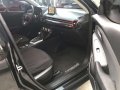 2017 Mazda 2 for sale-7