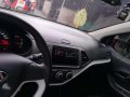 Kia Picanto 2015 MT for sale-0