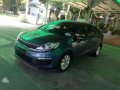 2017 Kia Rio ex automatic for sale-1