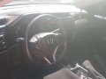 2014 Honda City VX Automatic for sale-2