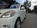 Toyota Avanza 2018 for sale-8