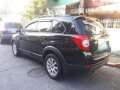 Chevrolet Captiva 2011 for sale-3