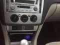 Ford Focus 2007 low mileage FOR SALE-4