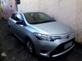 Toyota Vios j 2014 for sale-2