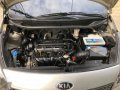 2016 Kia Rio 1.4 Automatic for sale-8