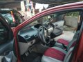 Toyota Vios 1.5 G 2004 model All power-4