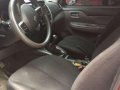 Mitsubishi Strada , 2015 year model, manual-2