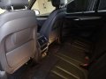 BMW X5 2016 for sale-5