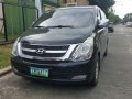 Hyundai Starex 2008 for sale-0