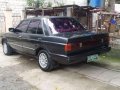 Nissan Sentra Sunny 1990 for sale-1