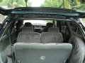 2001 Honda Odyssey AT Automatic Transmission Low Mileage-1