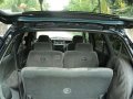 2001 Honda Odyssey AT Automatic Transmission Low Mileage-4