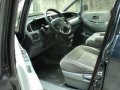 2001 Honda Odyssey AT Automatic Transmission Low Mileage-3