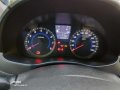 Hyundai Accent 2015 MT GAS FOR SALE-6