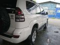 Toyota Land Cruiser Prado 2004 for sale-7