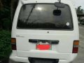 Nissan Escapade 2000 FOR SALE-6