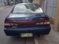 1999 Nissan Cefiro for sale-2